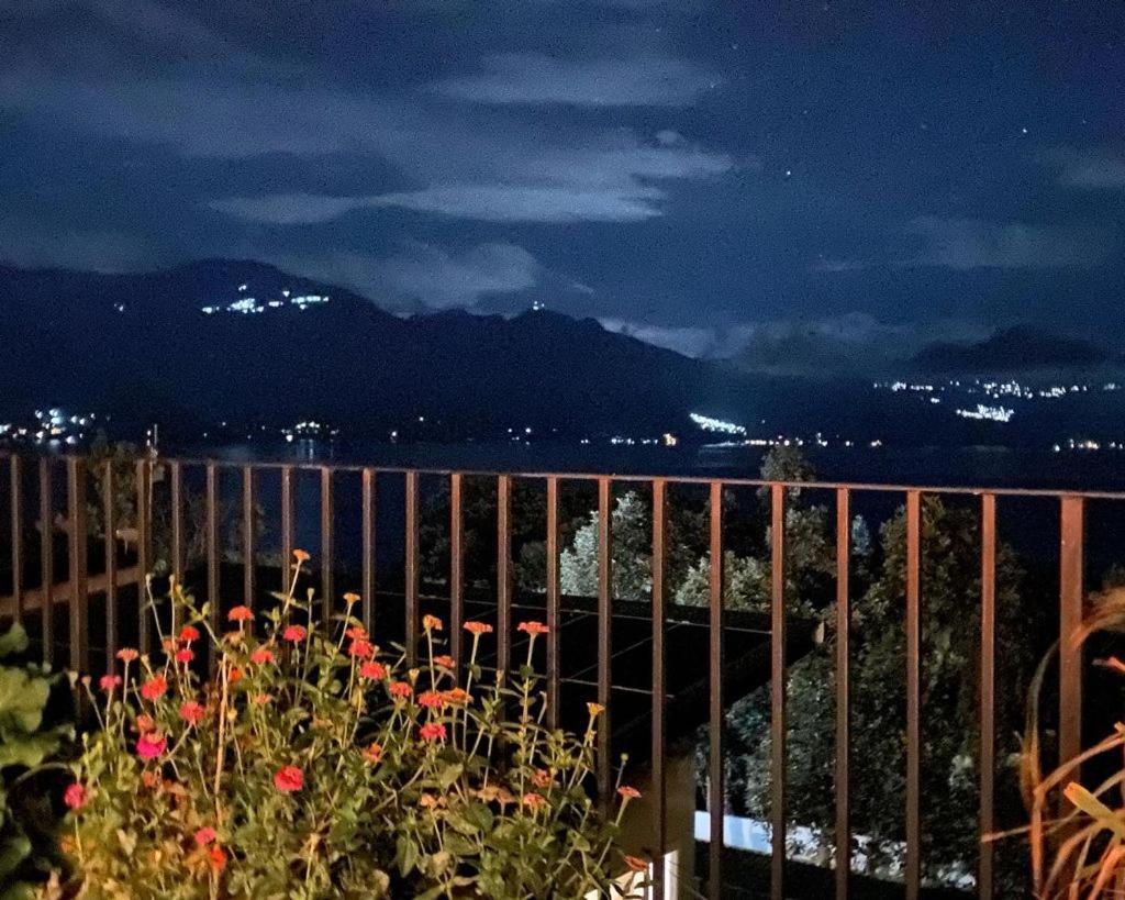 Refugio Del Volcan Casitas San Pedro La Laguna Εξωτερικό φωτογραφία